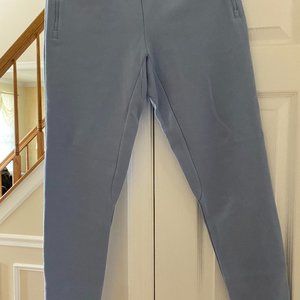 Boys Vineyard Vines Performance Pants